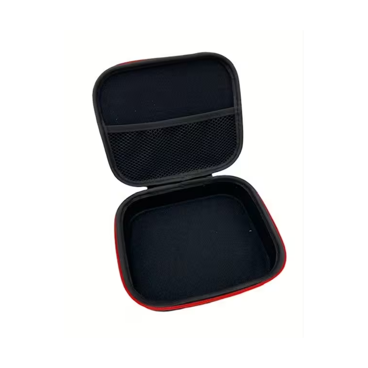 MR33 Parts Hard Case Bag Medium (180 x 150 x 60mm)