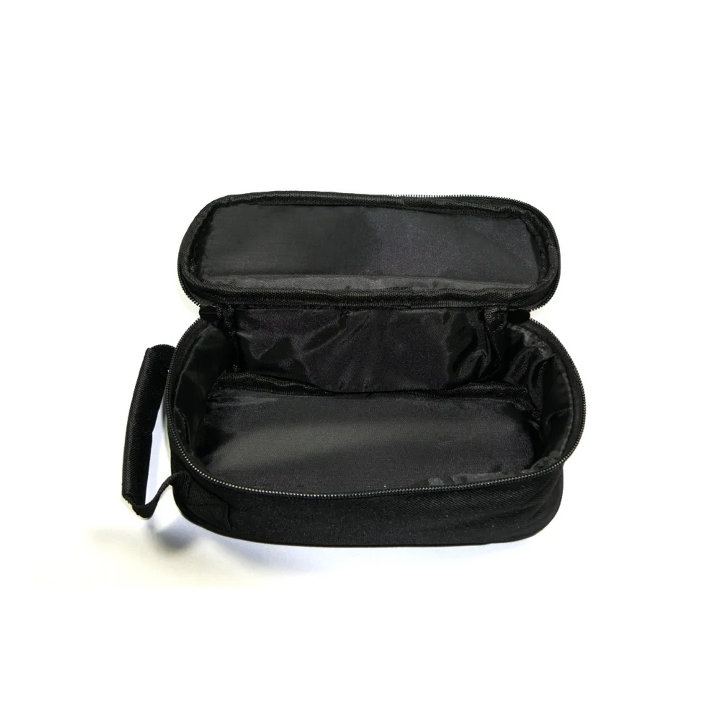 MR33 Liten Verktøy Bag V2