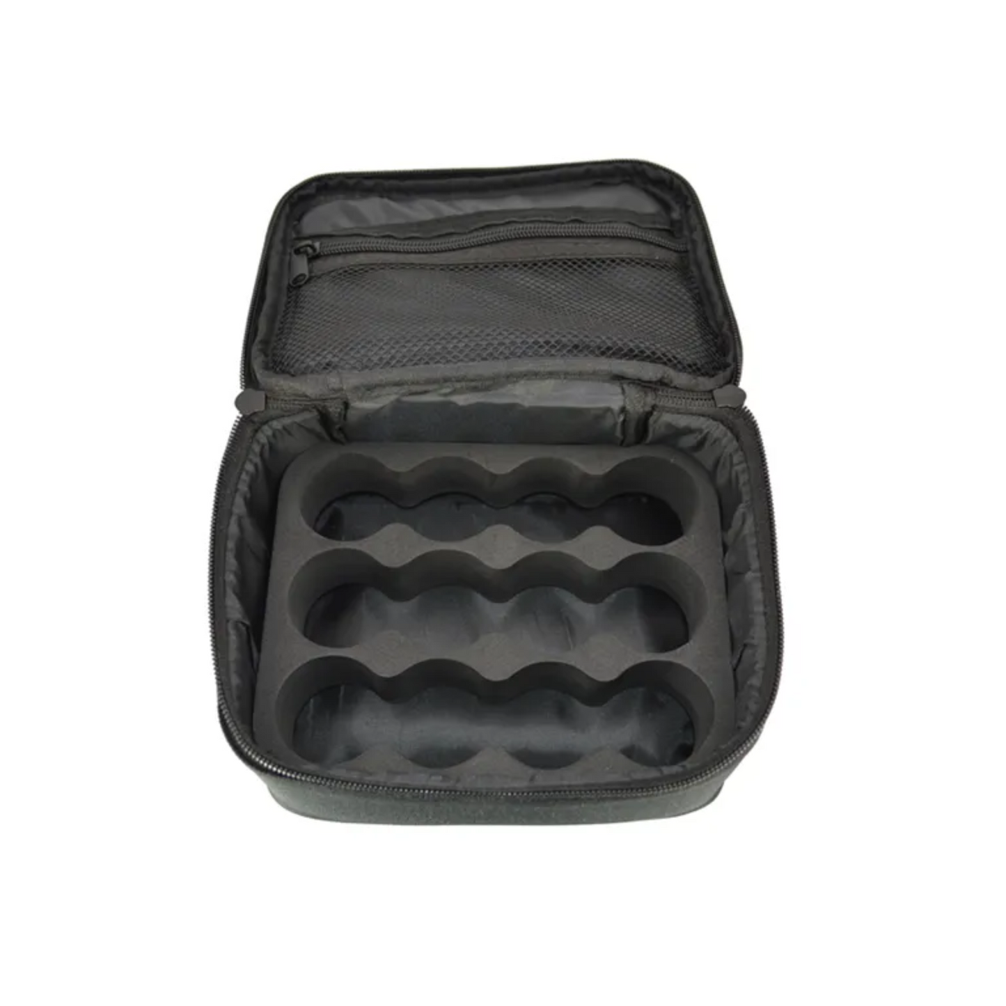MR33 Oil Bag