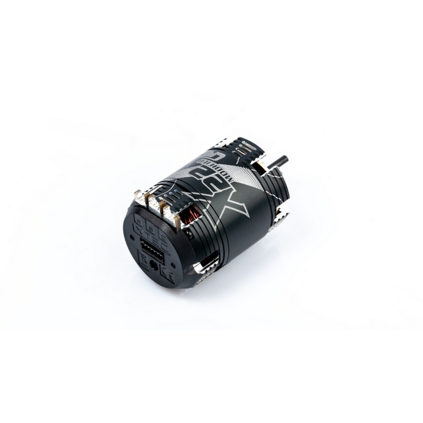 LRP X22 Modified 5.5T Brushless Motor