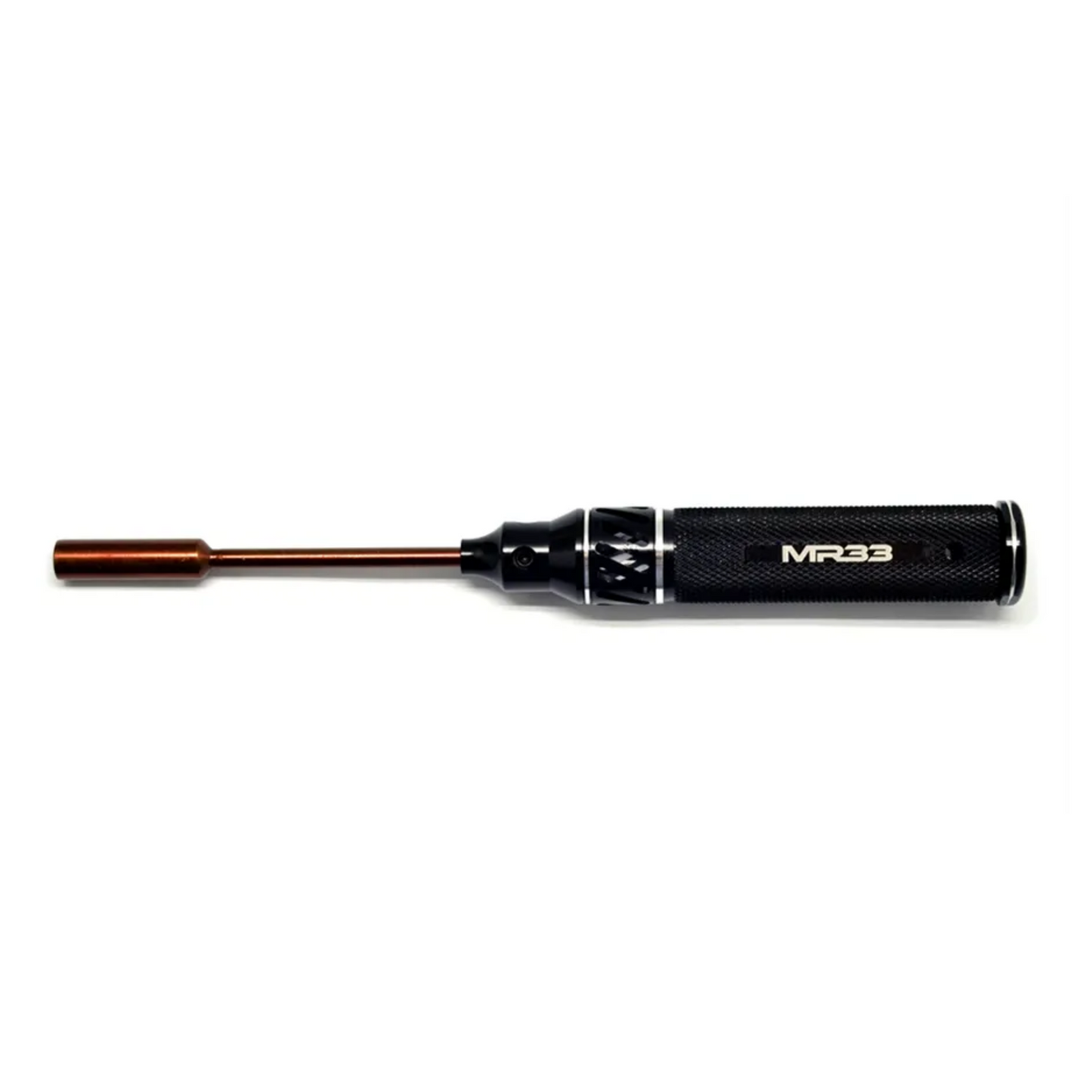 MR33 World Champion Tools Nut Driver 5,5mm