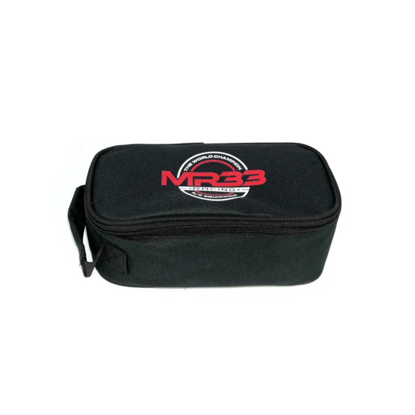 MR33 Liten Verktøy Bag V2