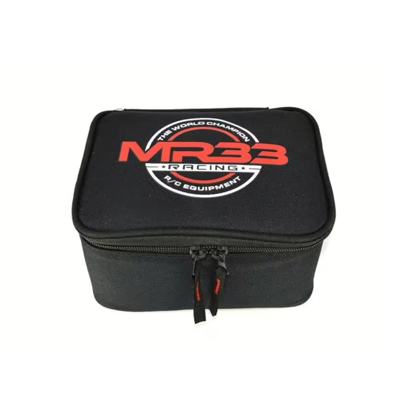 MR33 Oil Bag