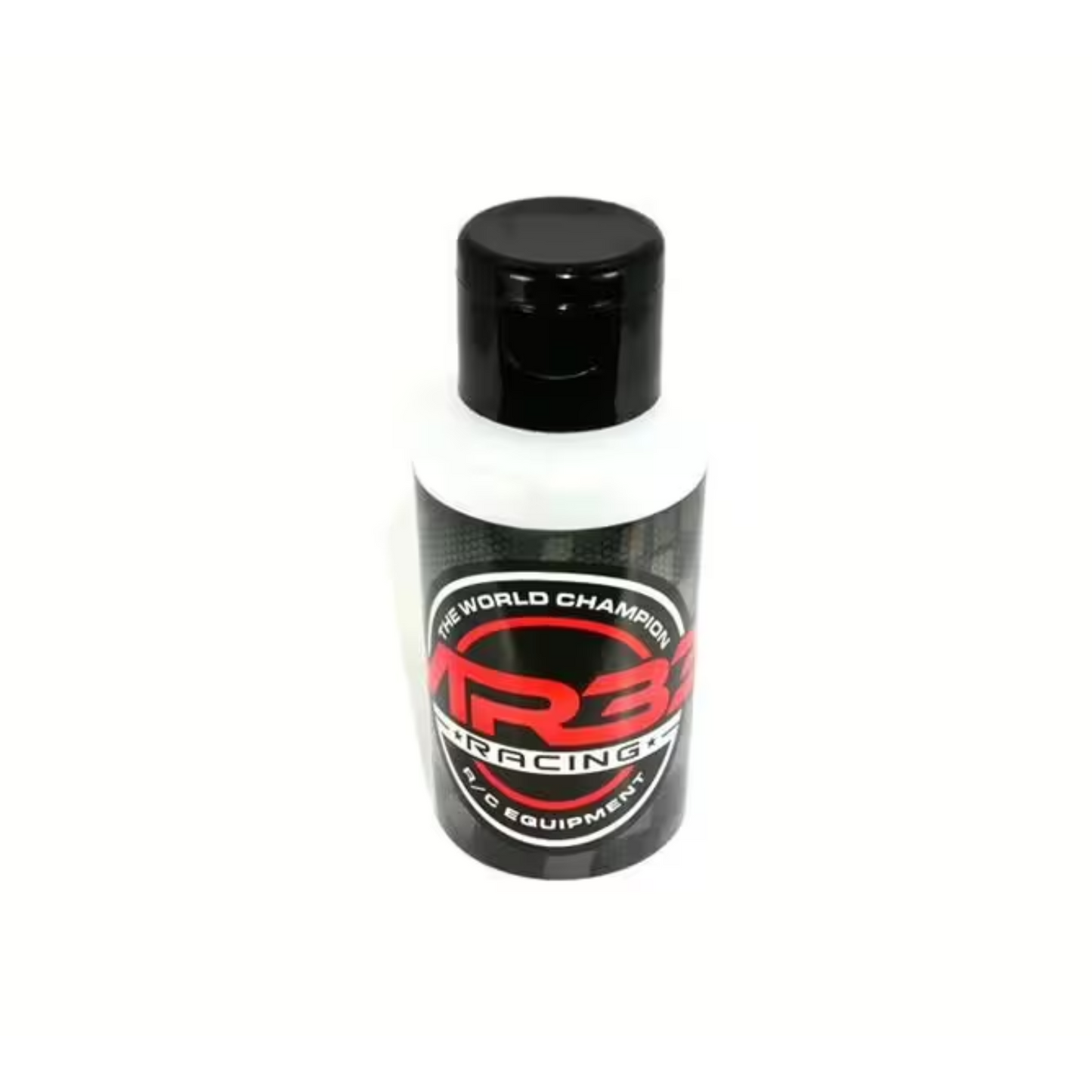 MR33 Silicone Shock Oil 300cSt - 700cSt - 75ml