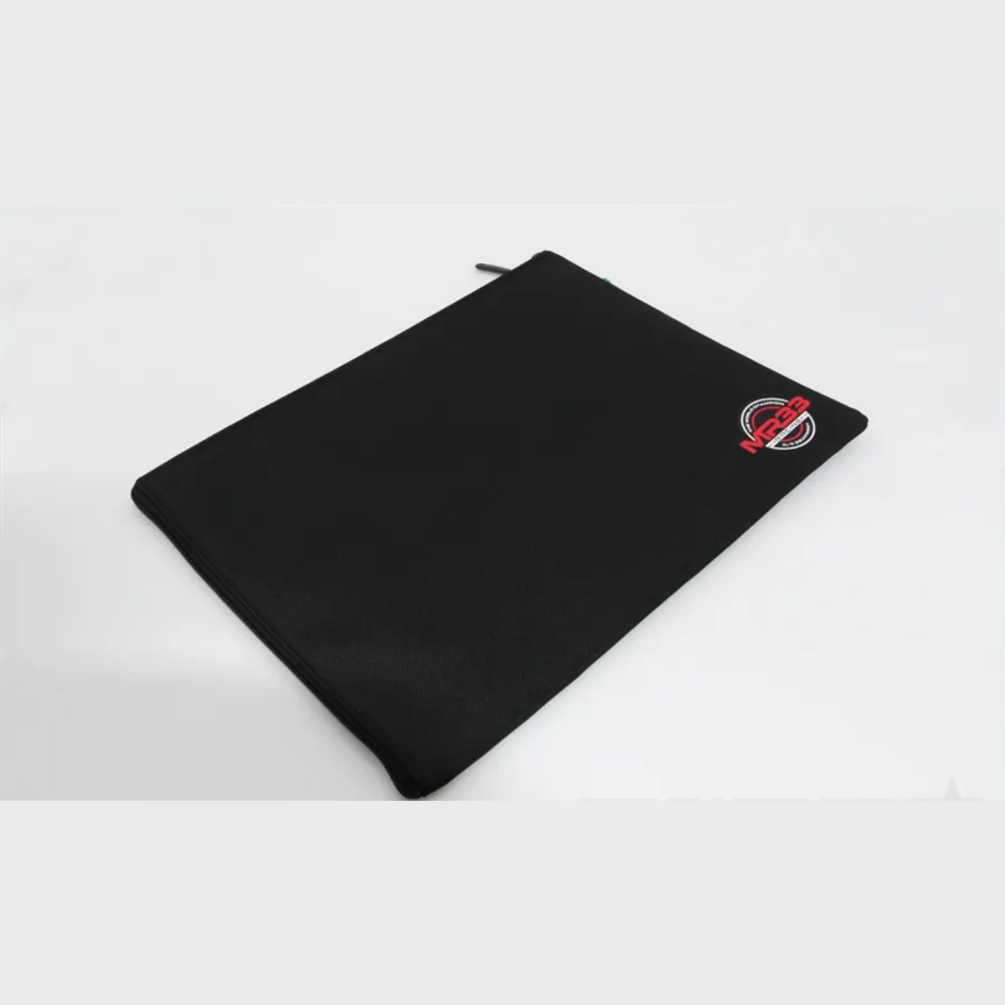MR33 Setup Board Bag 40x30x0,6cm