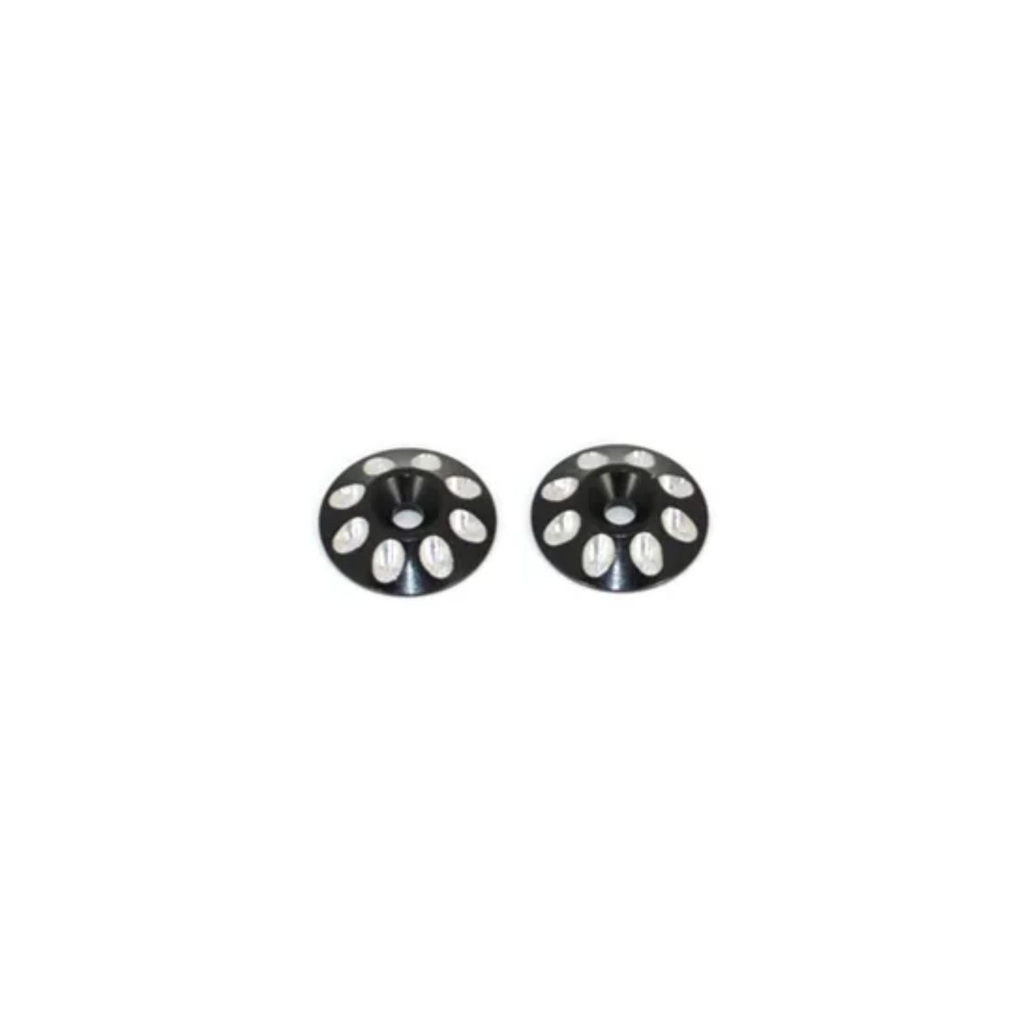 MR33 Wing Washer M3 (2)