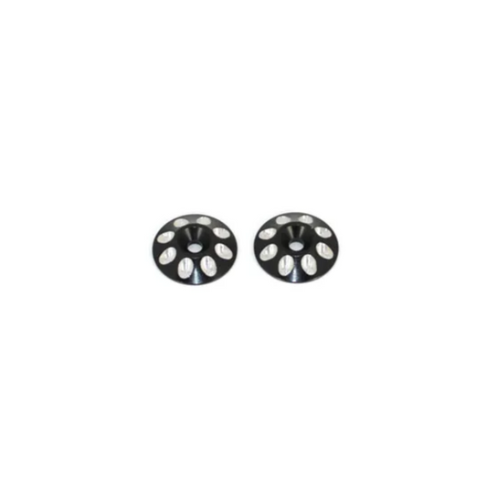 MR33 Wing Washer M3 (2)