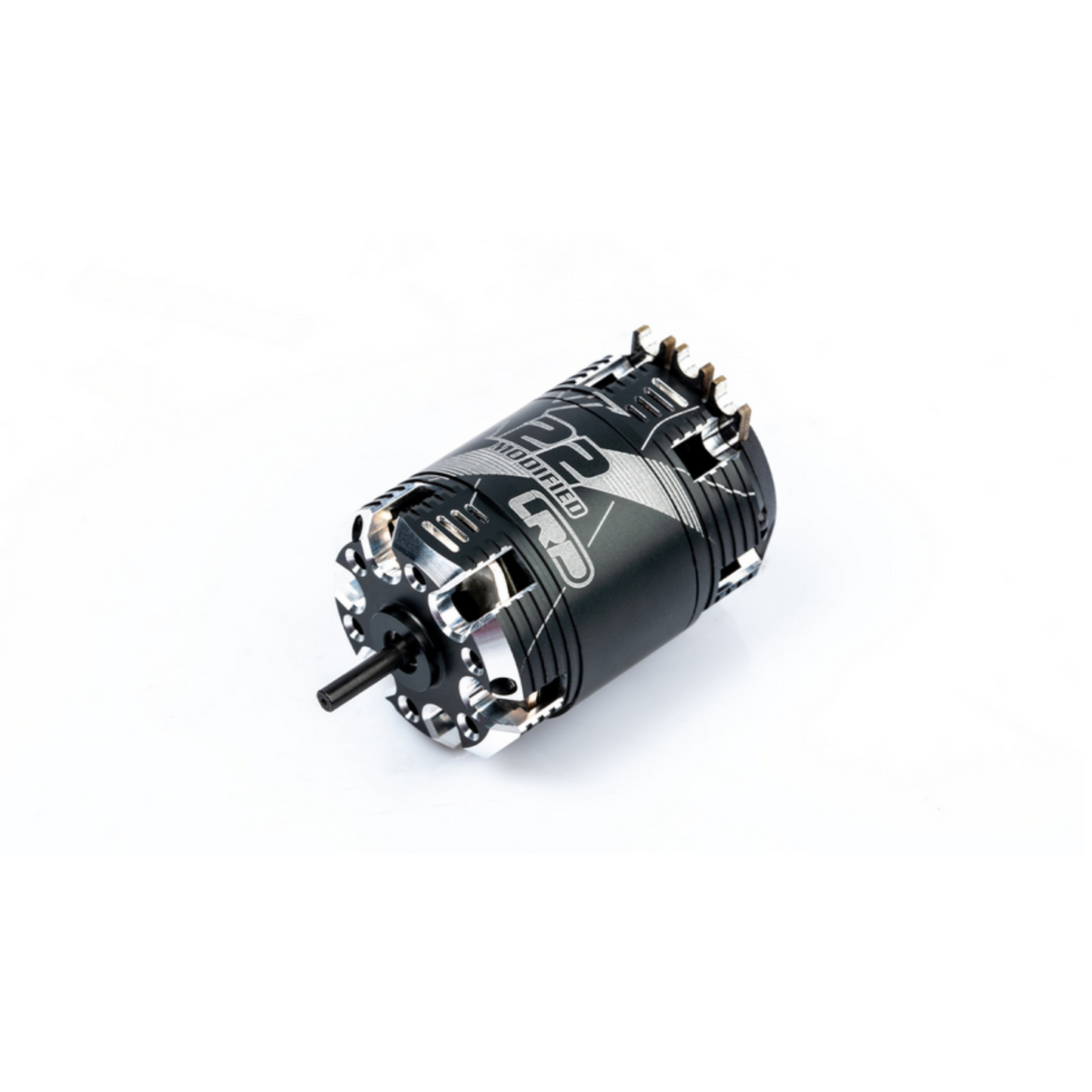 LRP X22 Modified 5.5T Brushless Motor