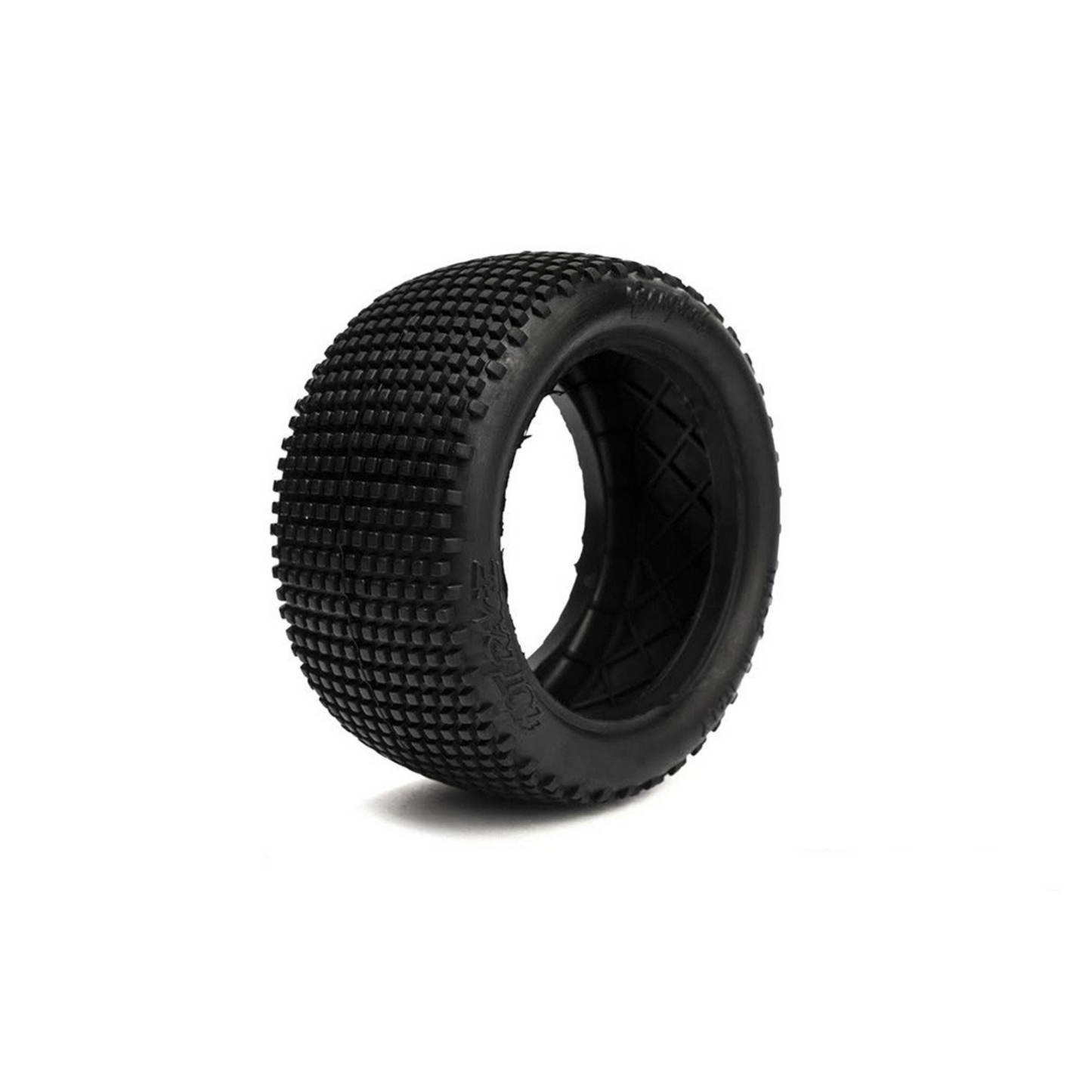 Hotrace Bangkok Supersoft - 2WD/4WD Rear