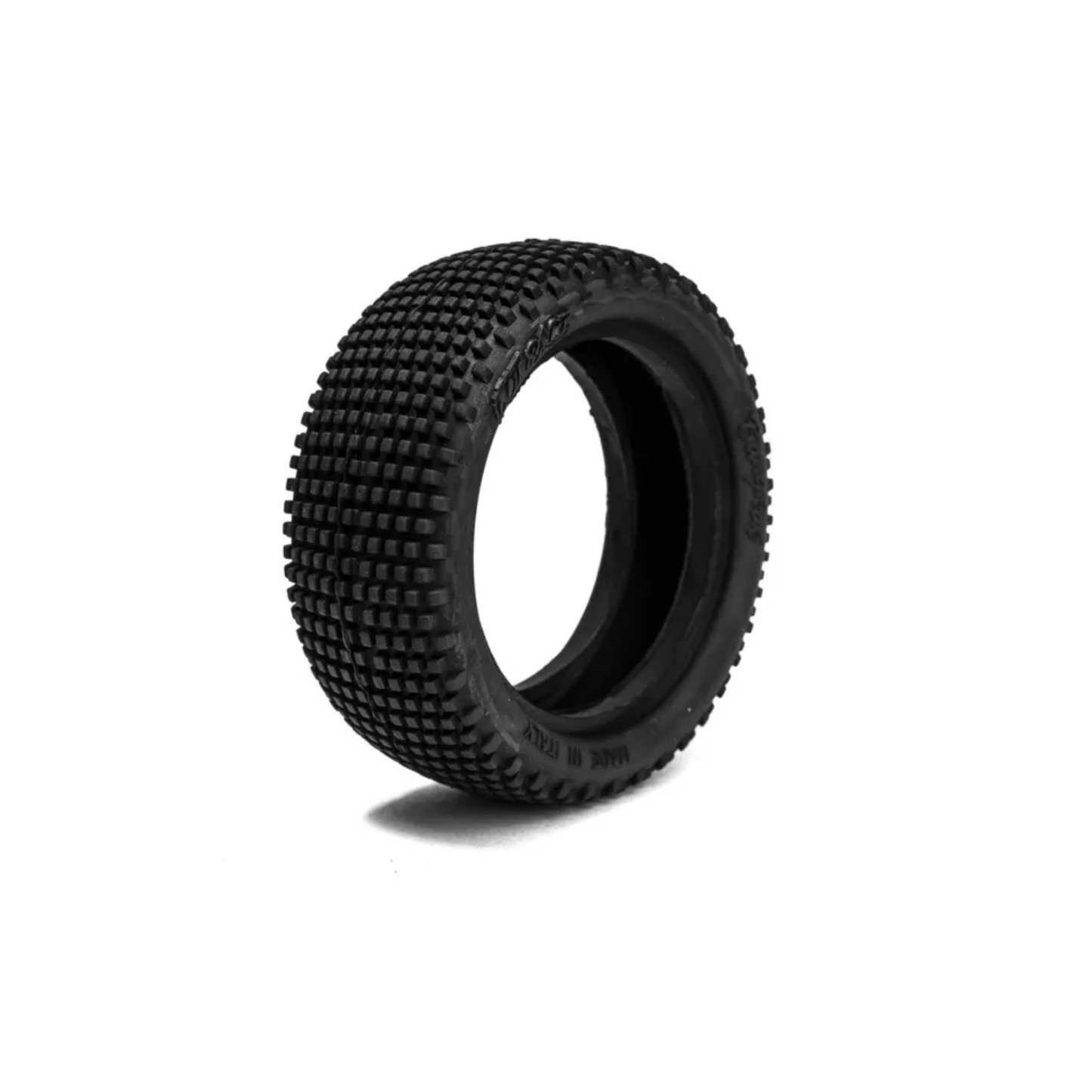 Hotrace Bangkok Supersoft - 4WD Front