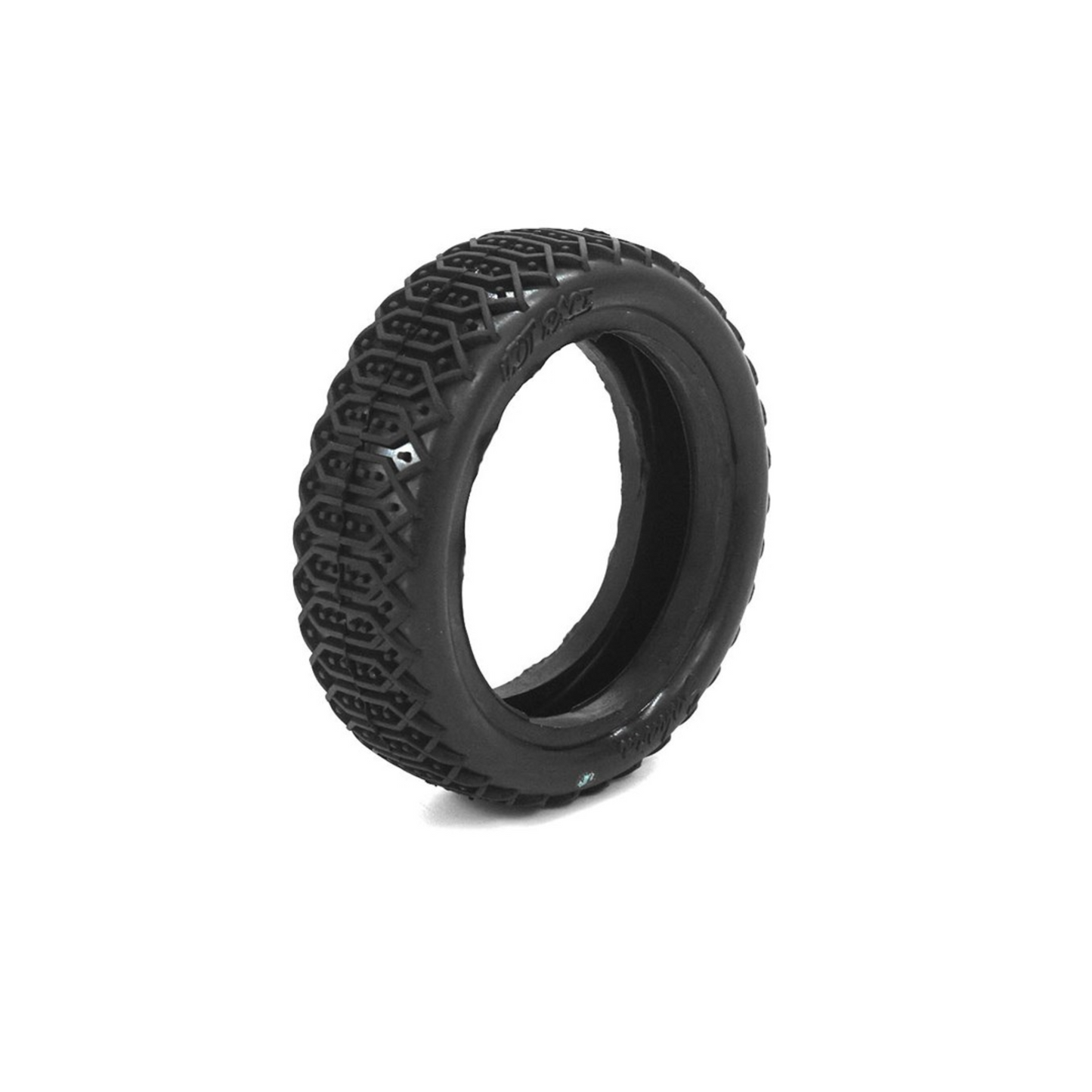 Hotrace Sahara Soft - 2WD Front