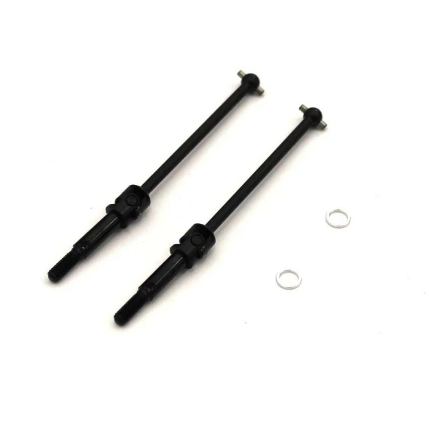 Universal Drive Shaft Kyosho Optima (2)
