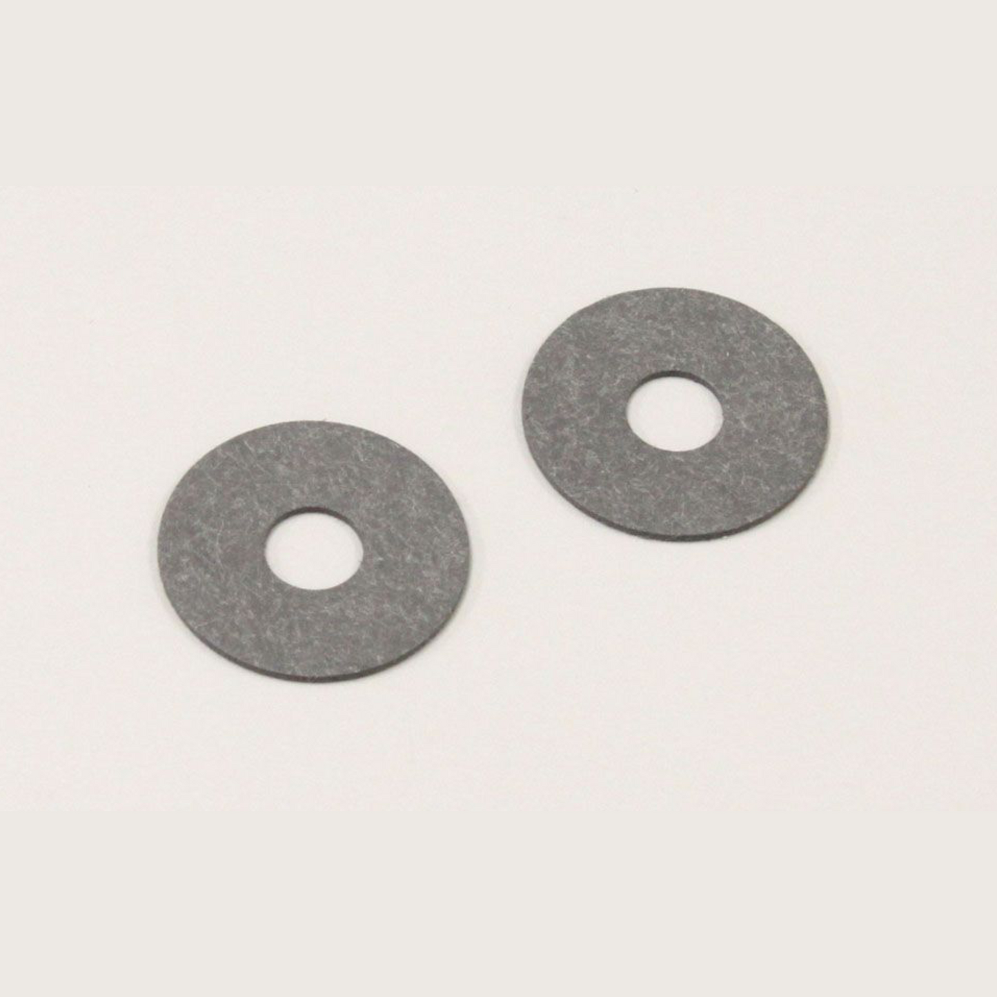 Slipper Pad (2) Kyosho Scorpion 2014