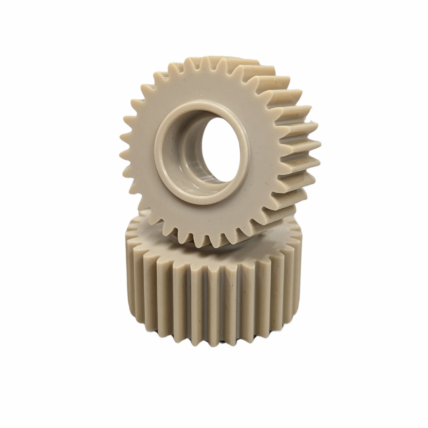 Schumacher 30T LD3 PEEK Idler Gear