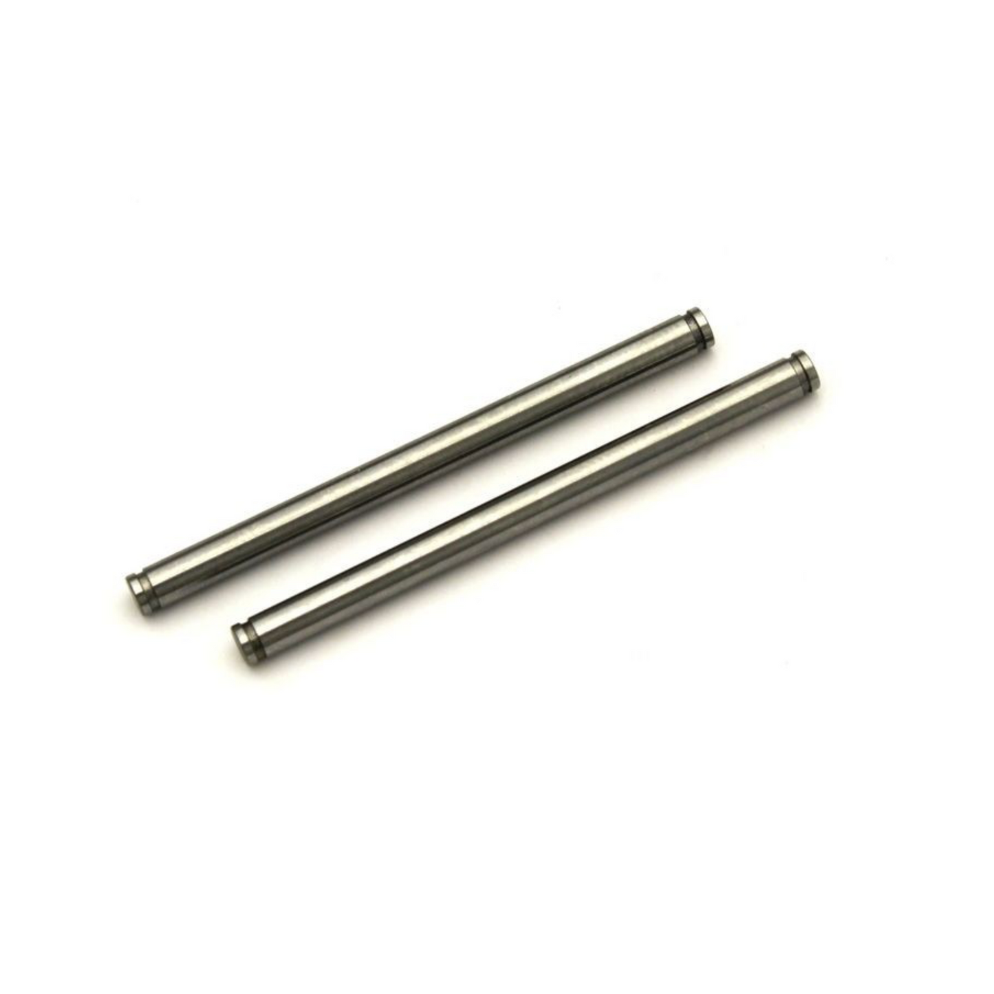 Shaft 3x43mm (2) Kyosho Ultima