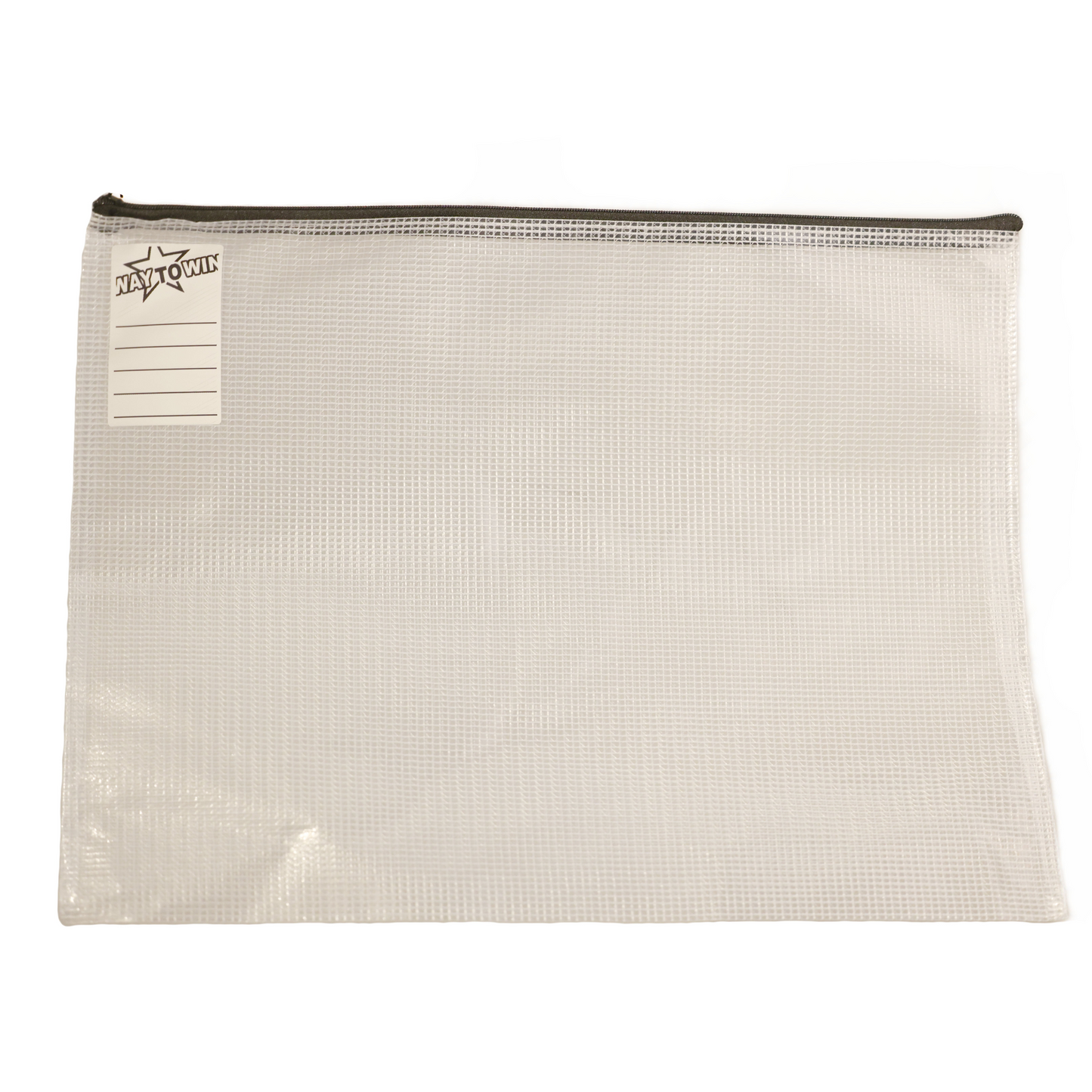 Waytowin Storage Bag - Large