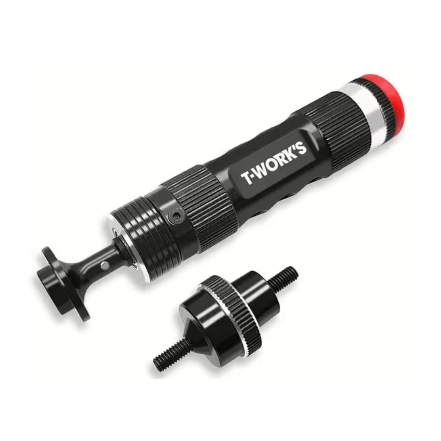 T-Works Manual Tire Balancer for 1/8 and 1/10