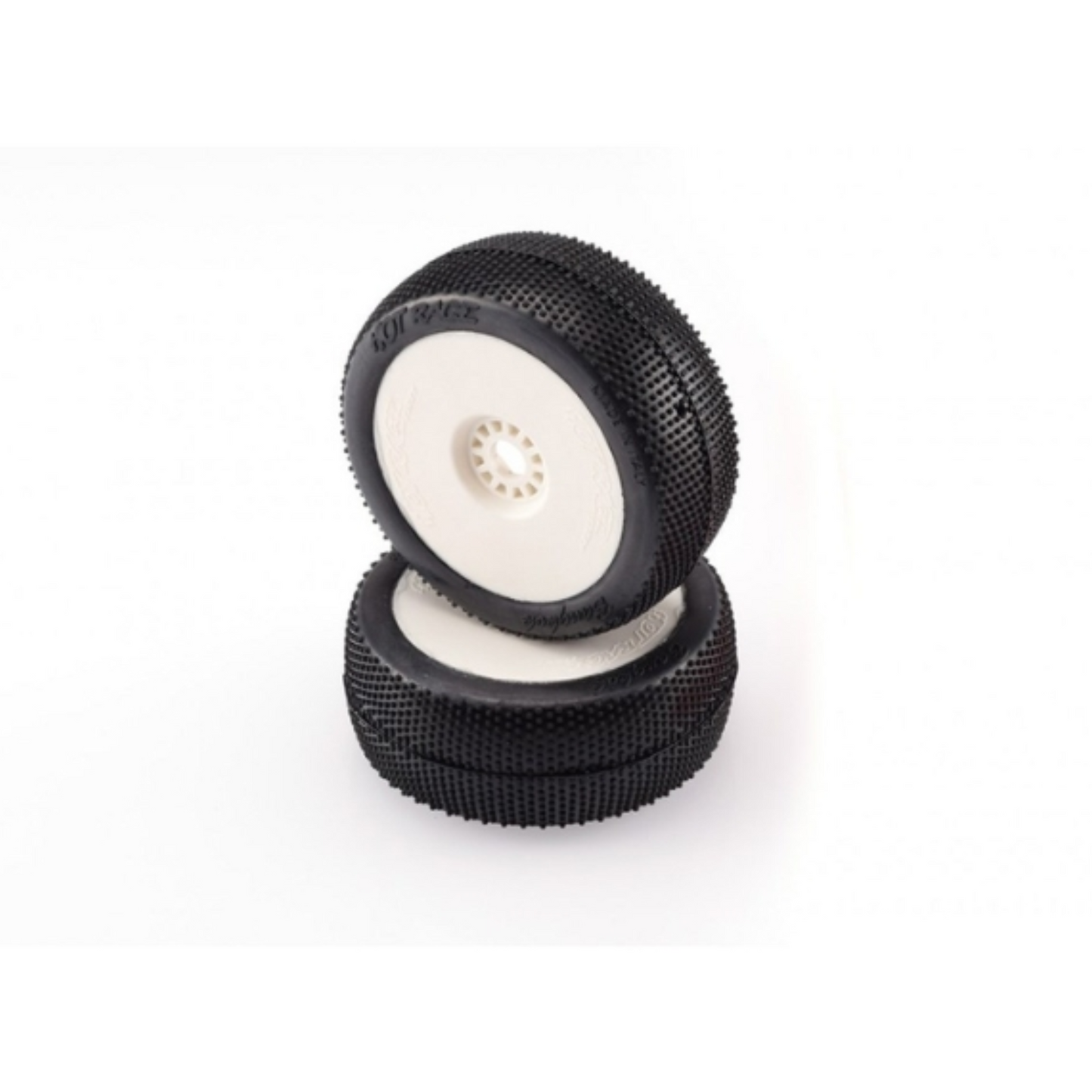 Hotrace Bangkok V2 Preglued - Soft