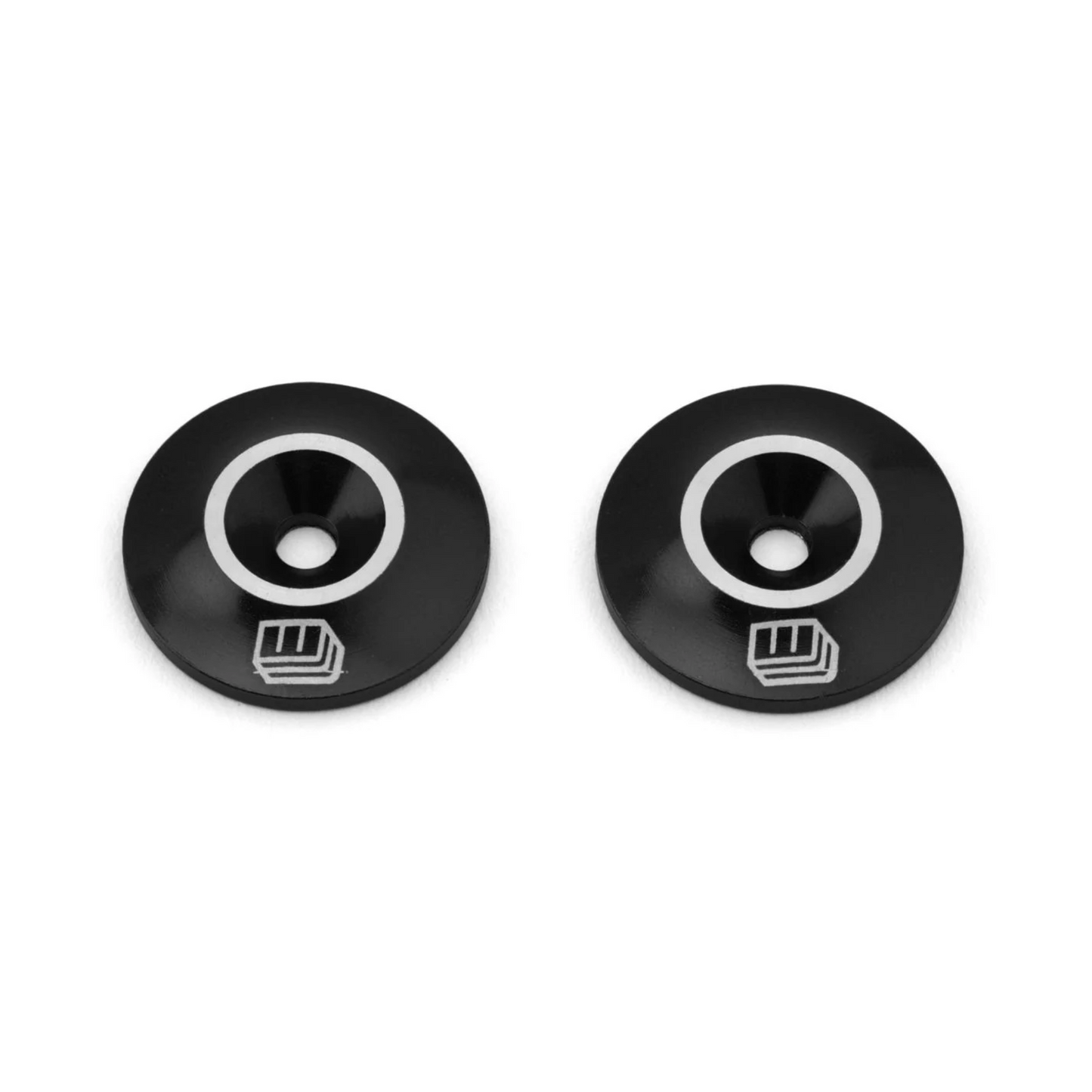 Whitz Wing Washers