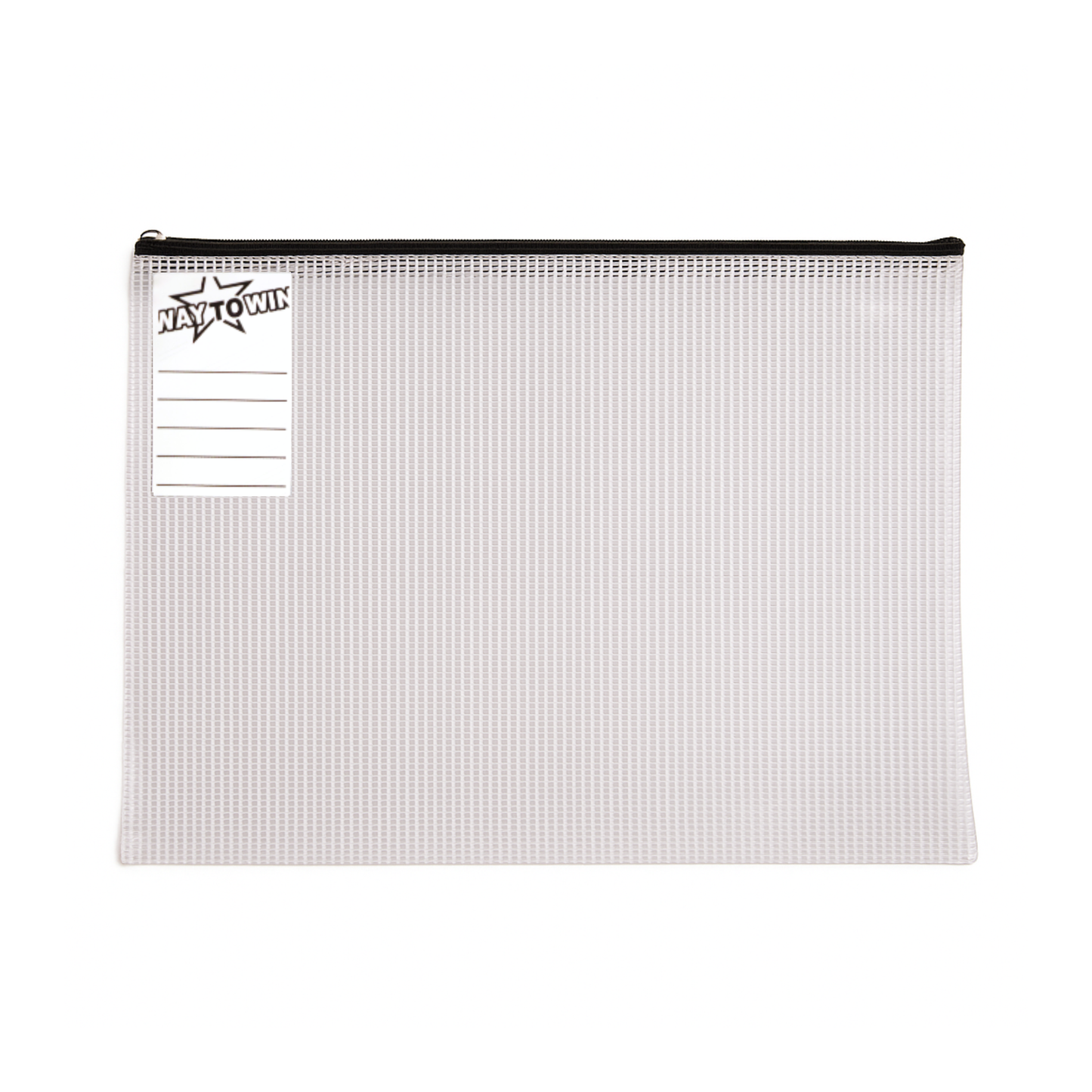 Waytowin Storage Bag - Large