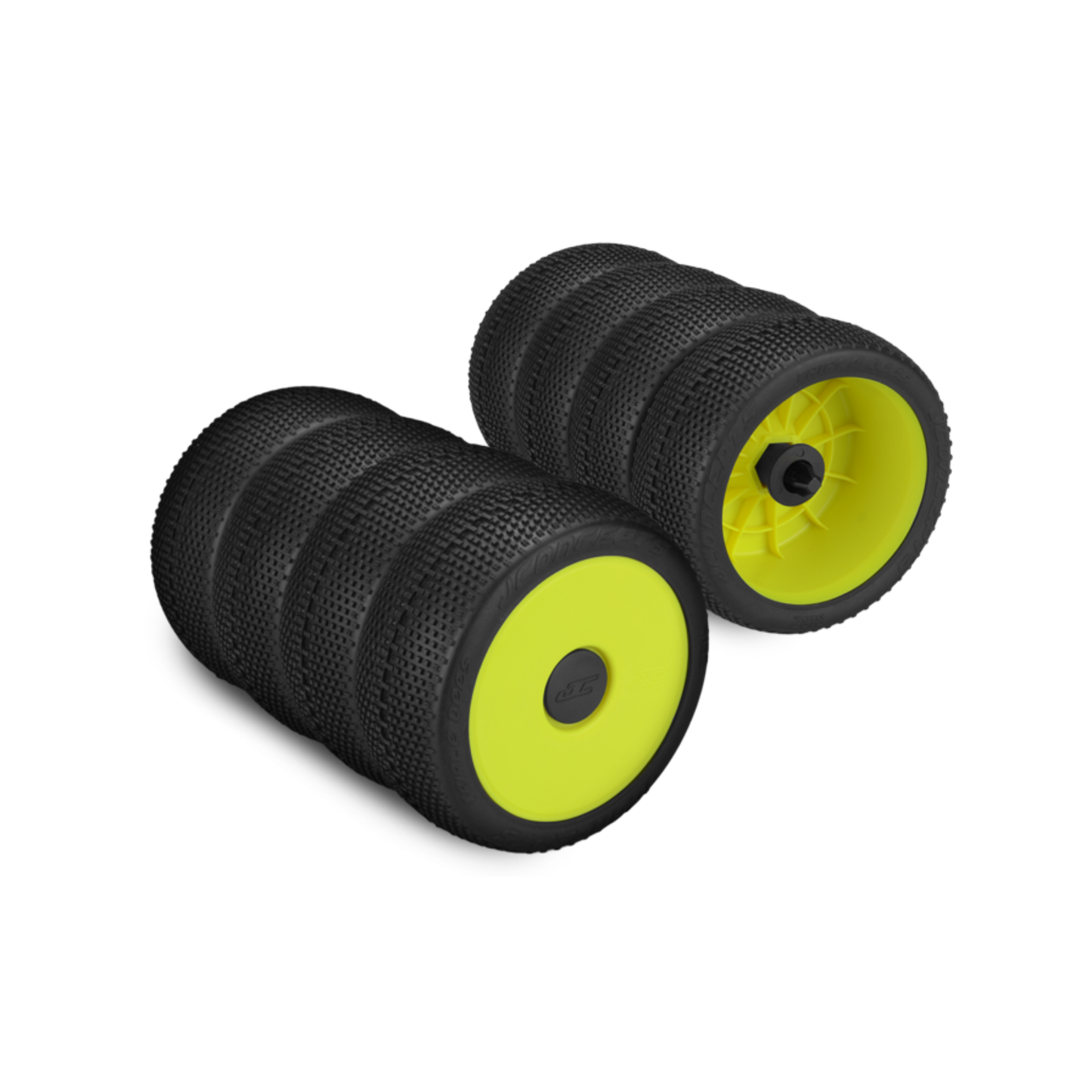 JConcepts 1/8th Buggy Off-Road Tire Stick