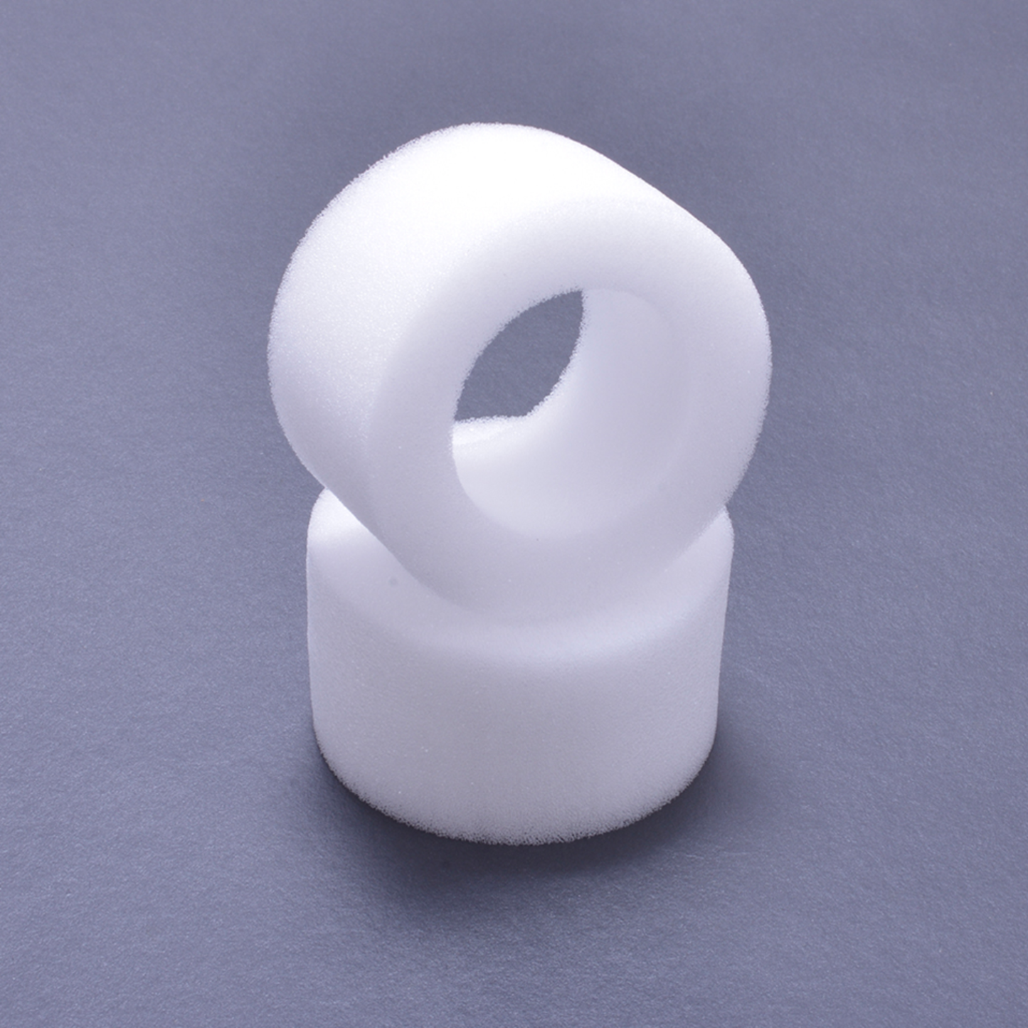 Aerox Cloud - 1/10 Off-road Rear Insert (PR)