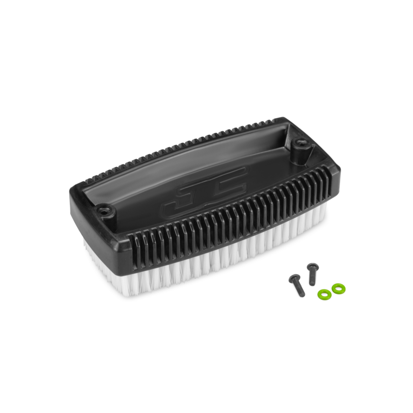 JConcepts Wash Brush