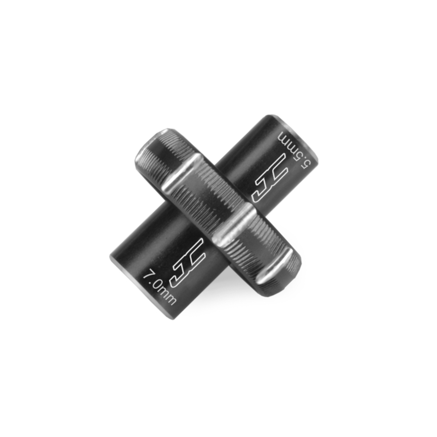 JConcepts Combo Thumb Wrench