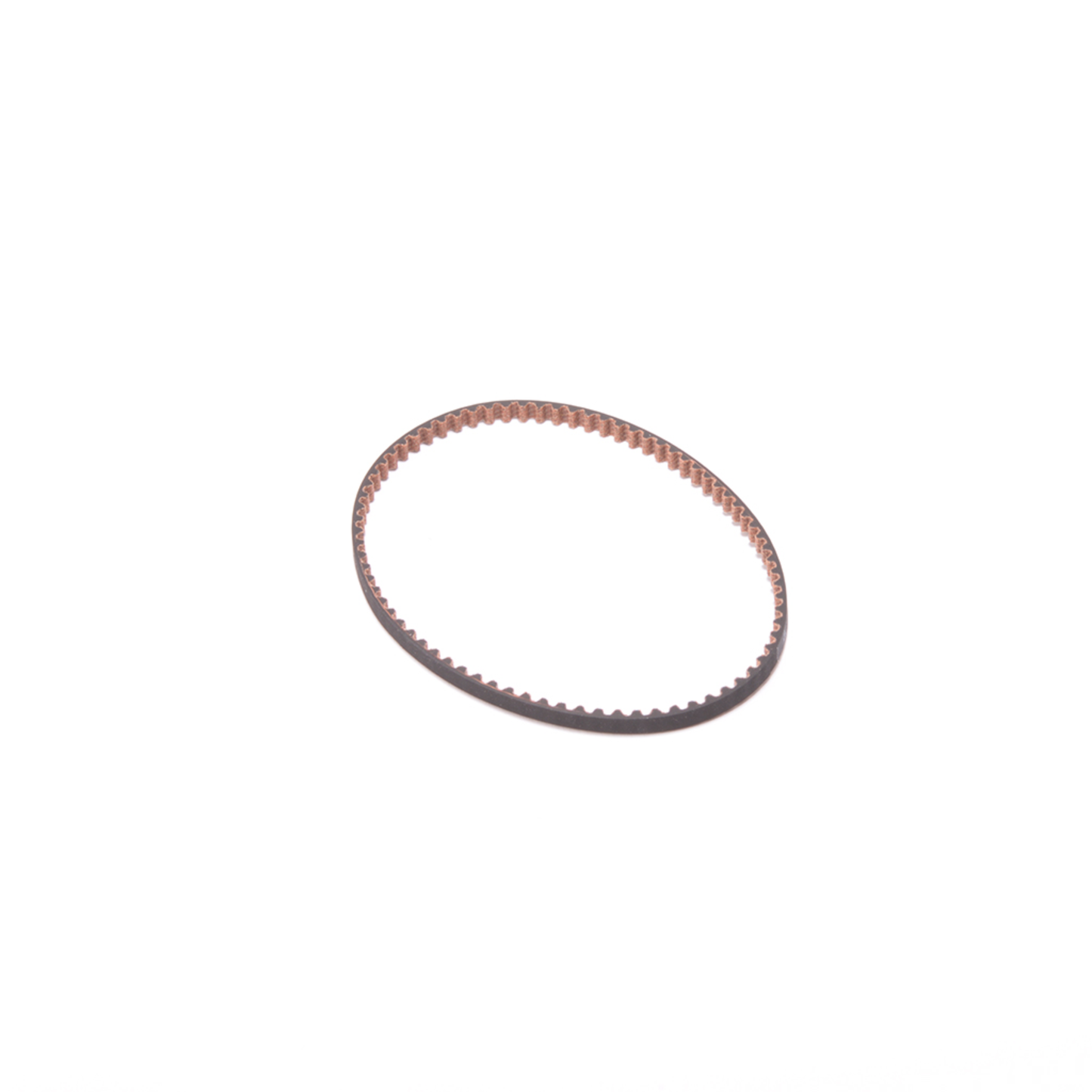 Schumacher 76T x 3.0mm Belt - FT9