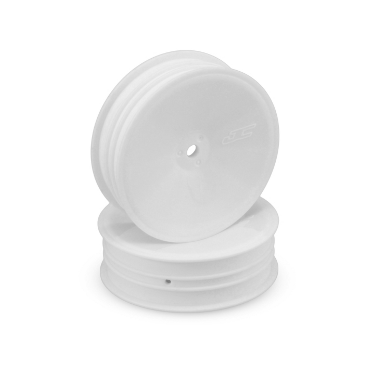 Jconcepts Mono Slim Front 2WD (4stk) - B7 | YZ2 | XB2 | LD3