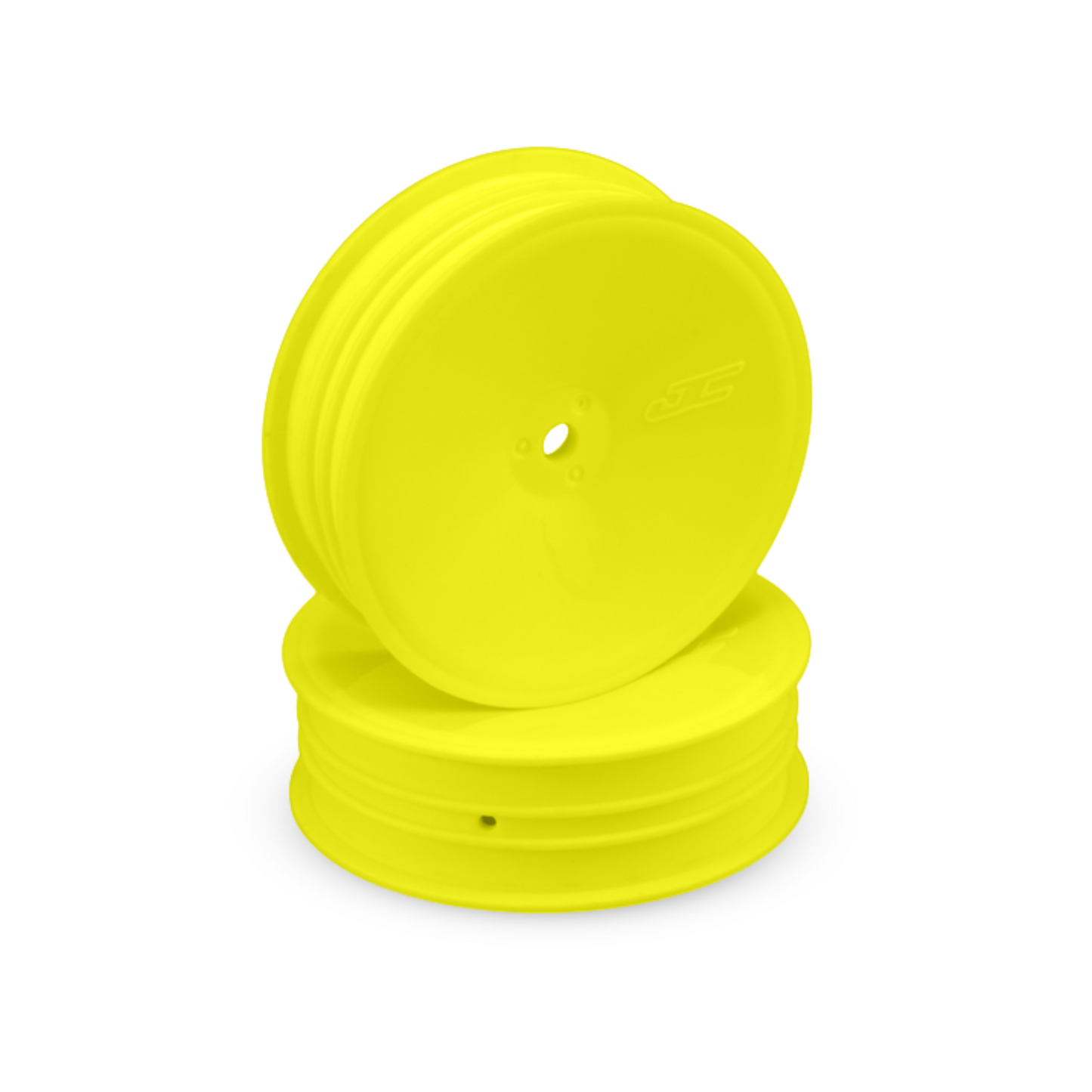 Jconcepts Mono Slim Front 2WD (4stk) - B7 | YZ2 | XB2 | LD3