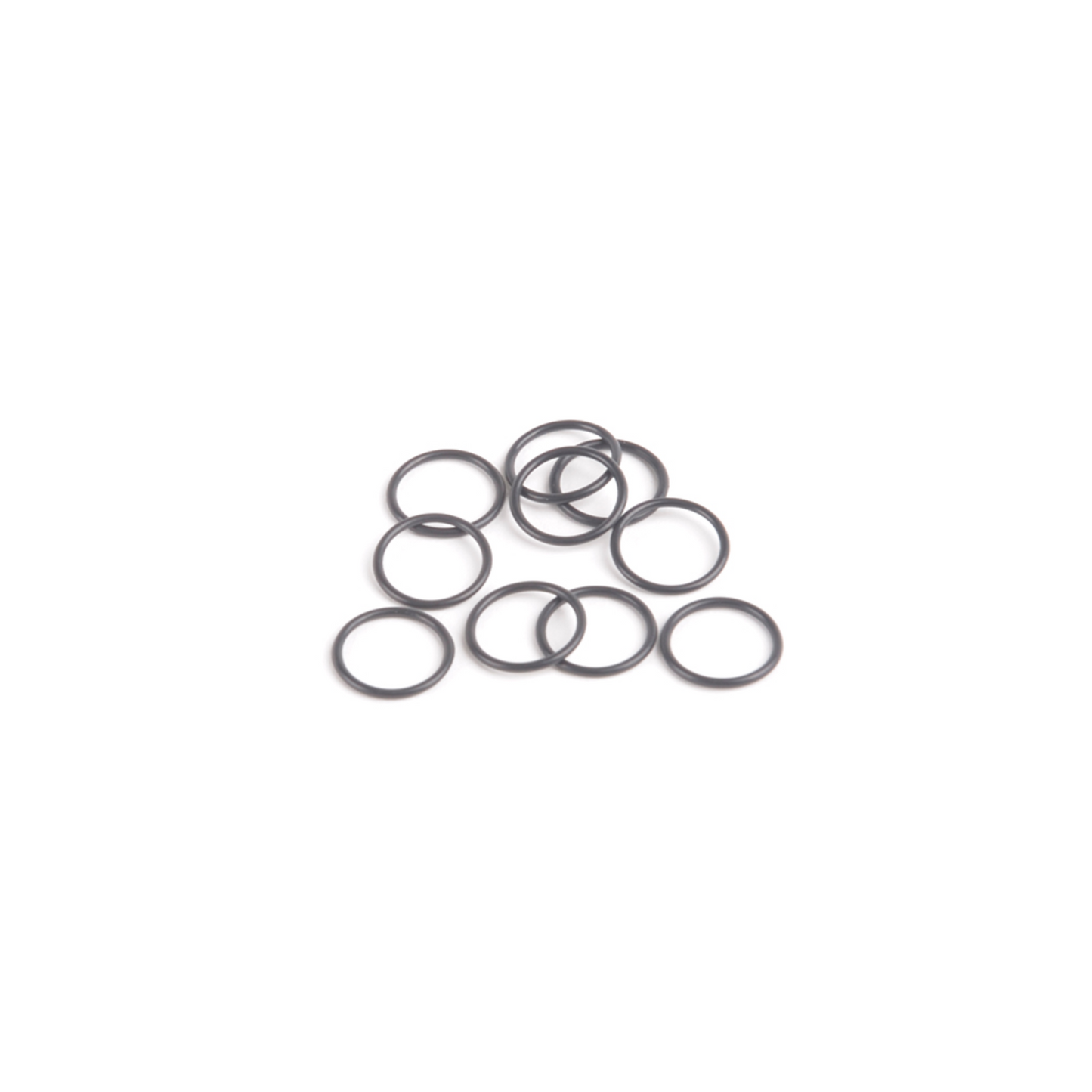 Schumacher O-Ring 9.0x1.0 (pk10)