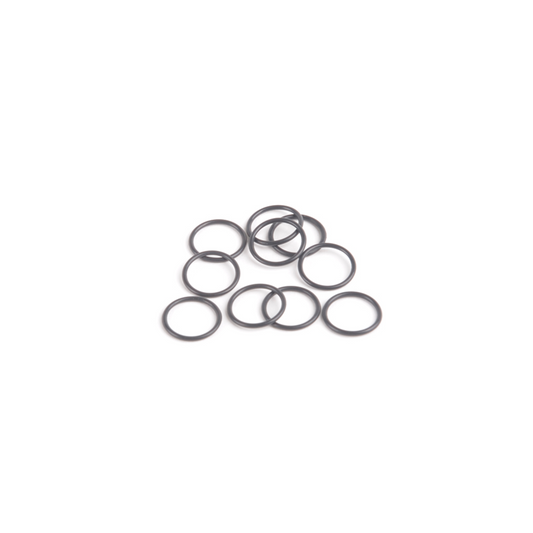 Schumacher O-Ring 9.0x1.0 (pk10)