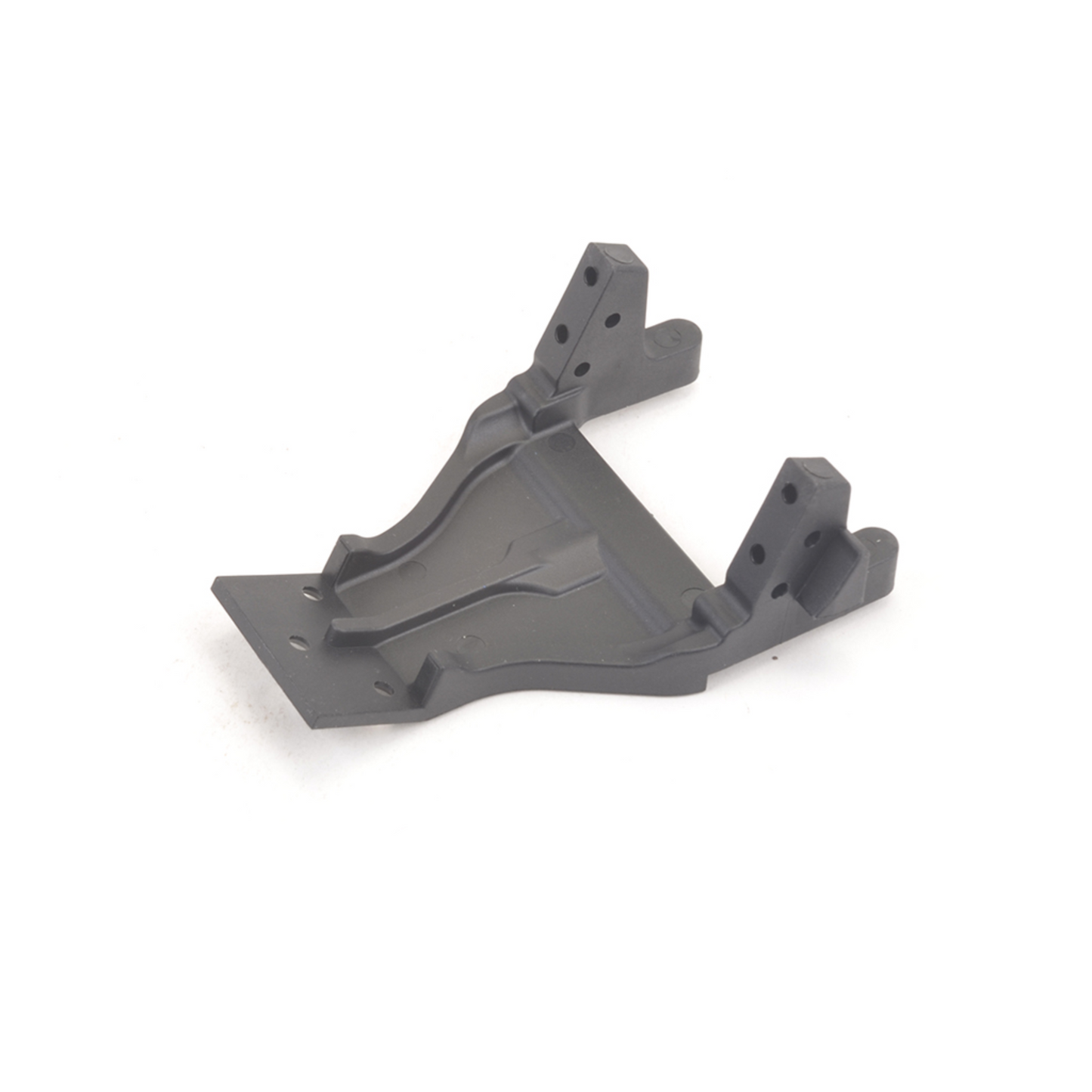 Schumacher Bottom Plate - LD3, ST2
