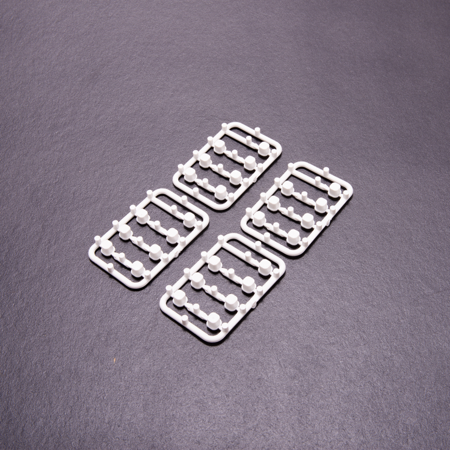 Schumacher Suspension Strap Inserts (28pcs) - CAT PB
