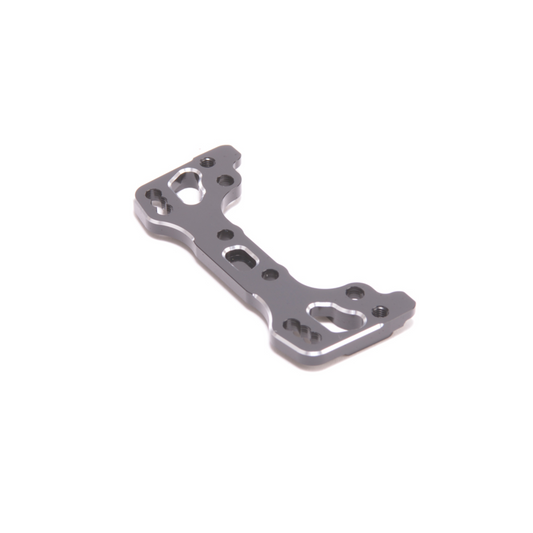 Schumacher Alloy Front Link Mount - LD3