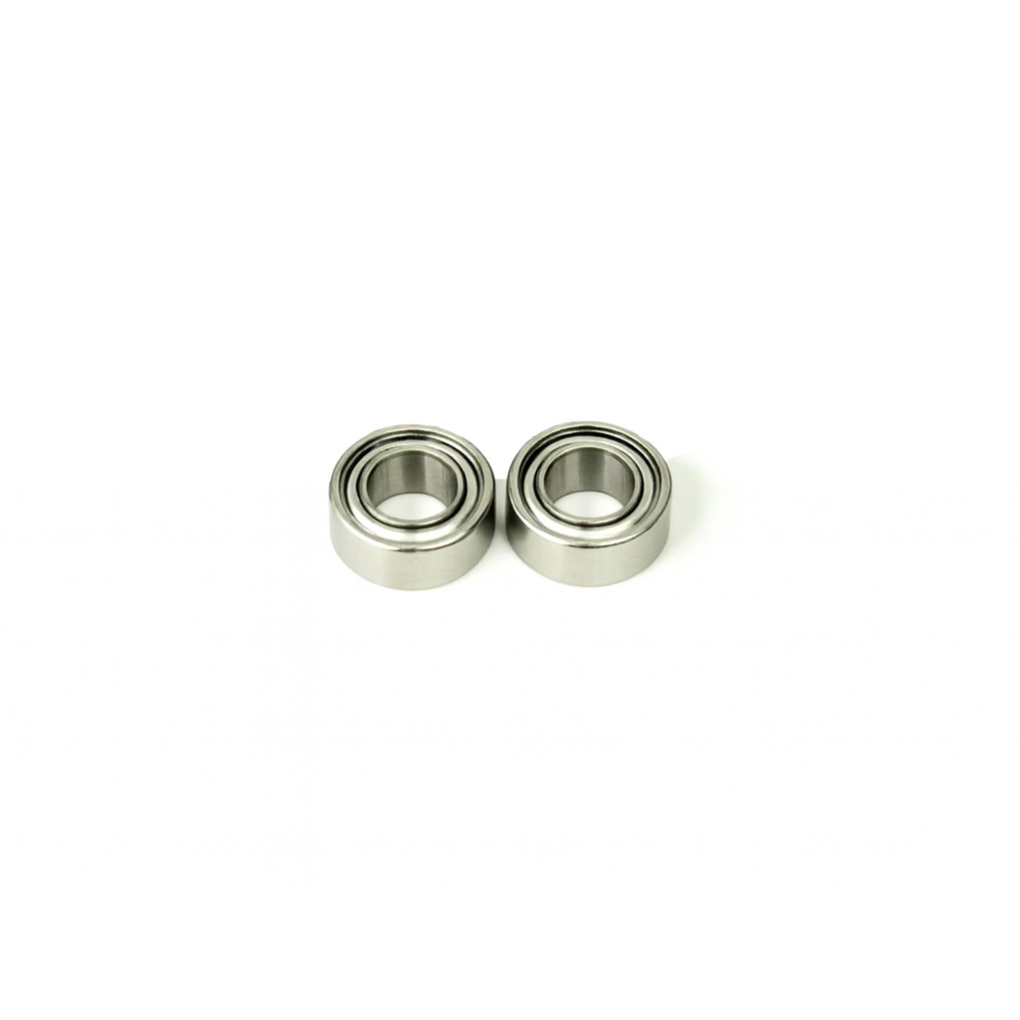 Waytowin Clutch Bearings - 2pcs