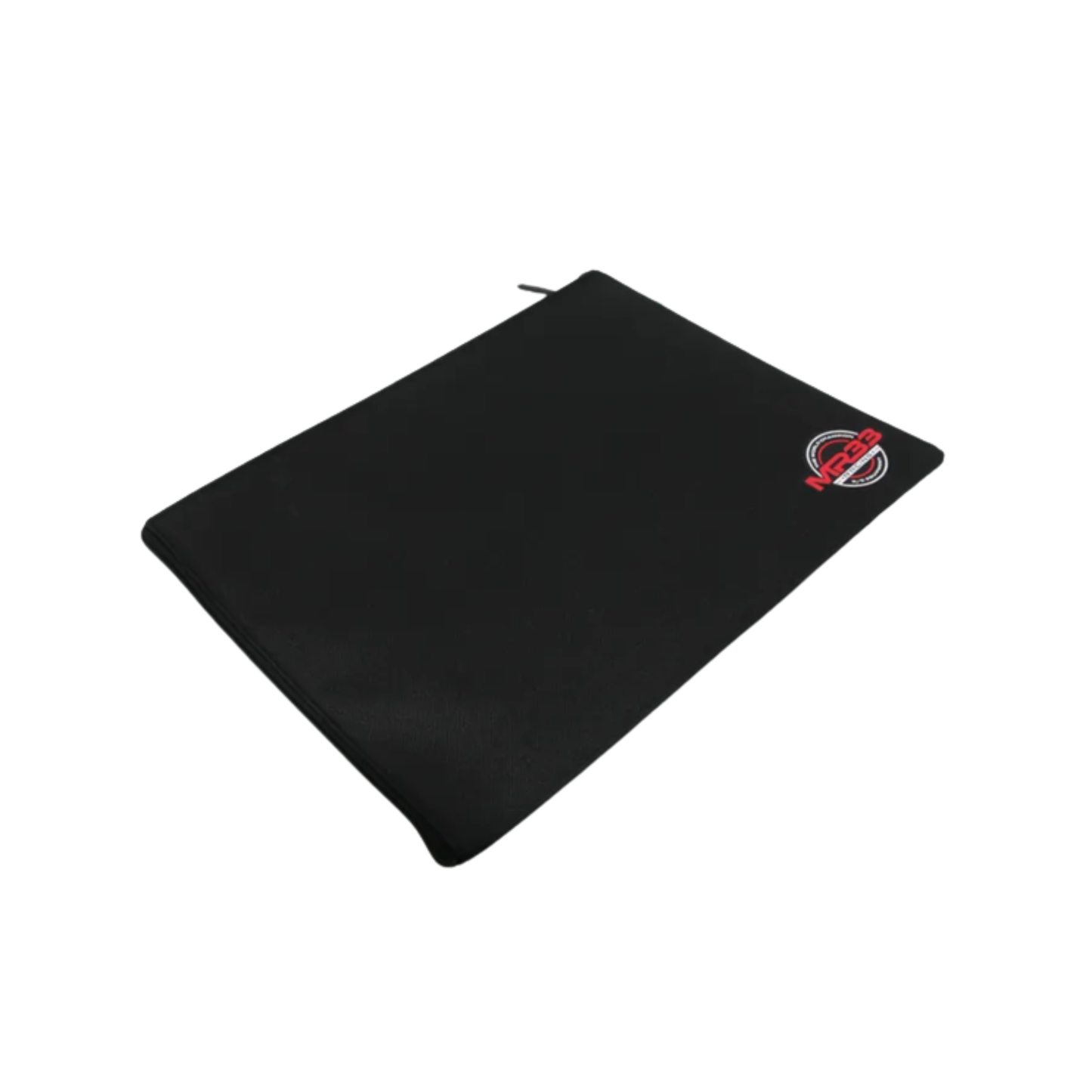 MR33 Setup Board Bag 40x30x0,6cm