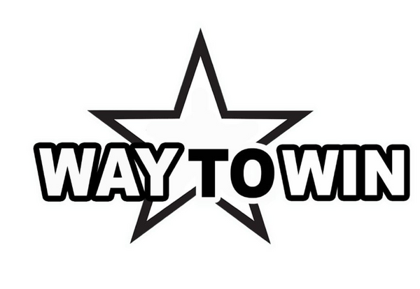 waytowin