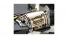 TAMIYA AVANTE 2011 BLACK SPECIAL EDITION thumbnail