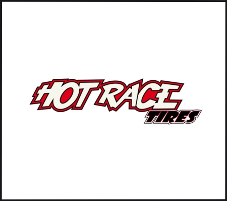 HotRace