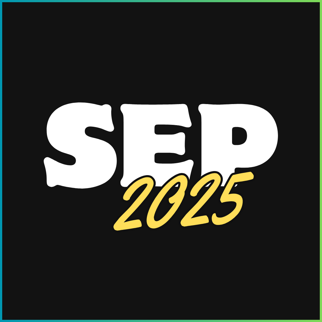 September 2025