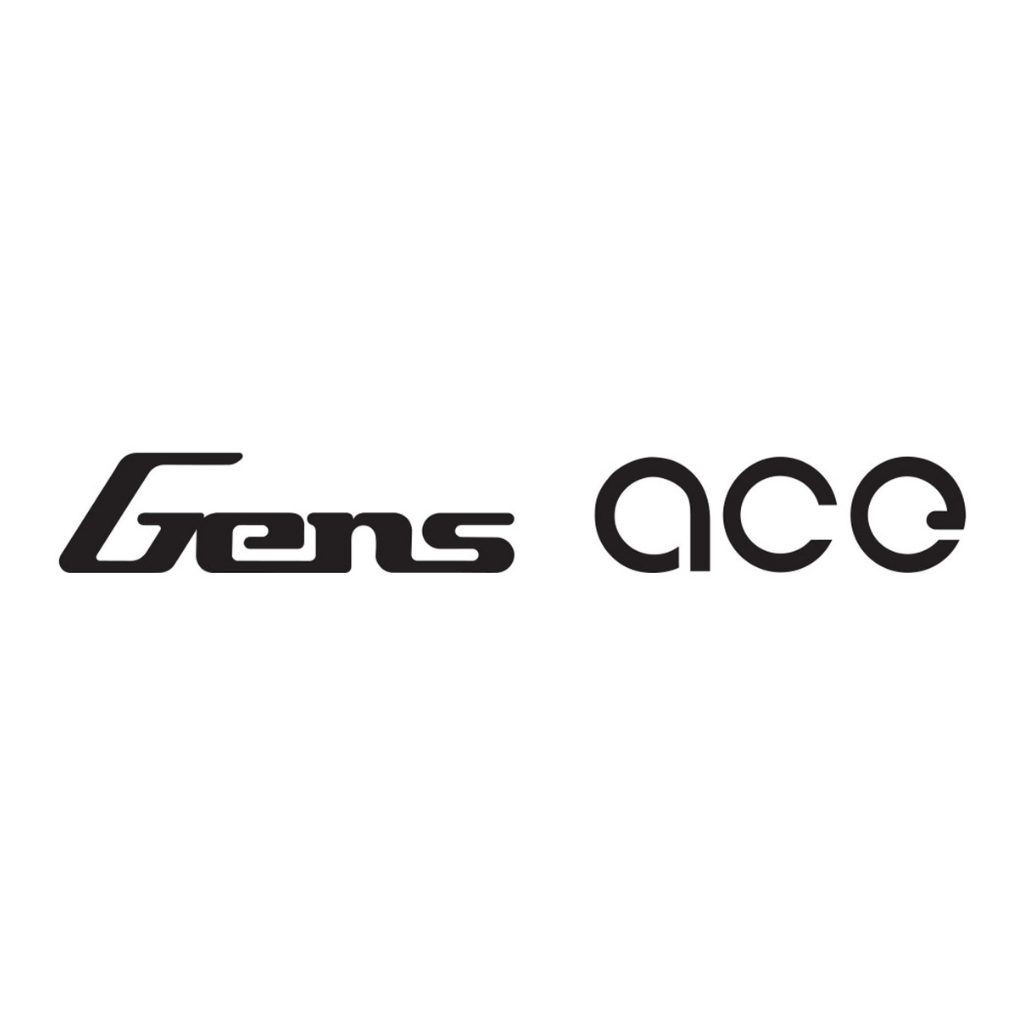 Gens Ace