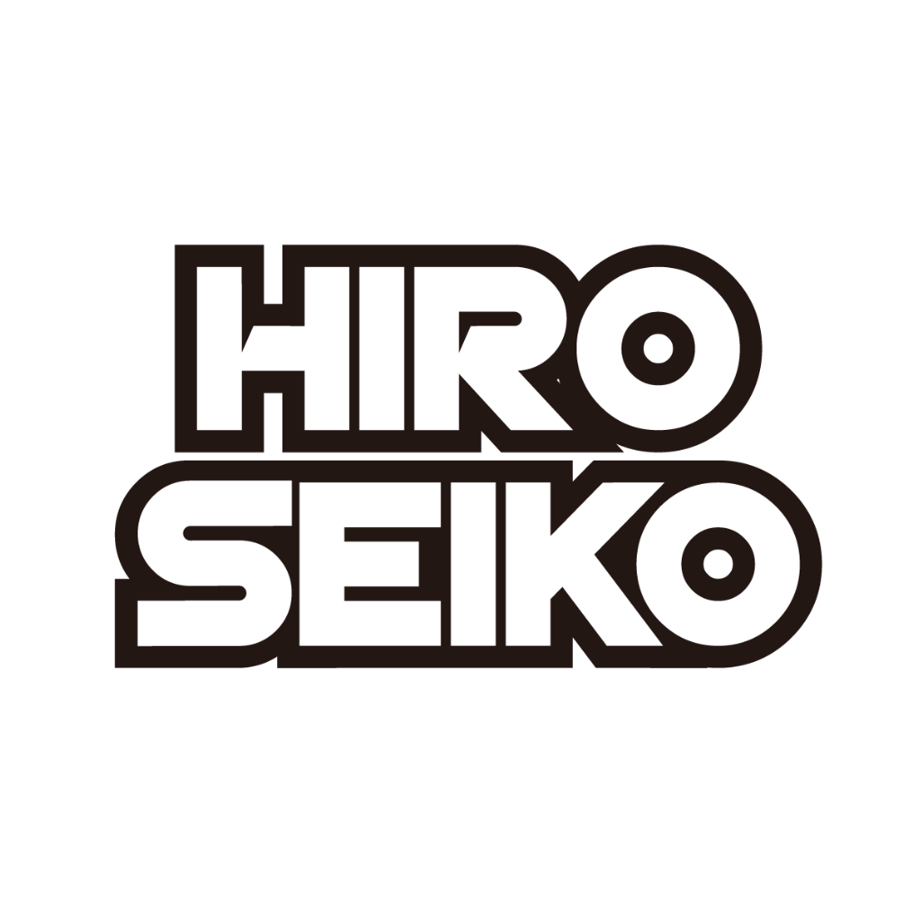 Hiro Seiko