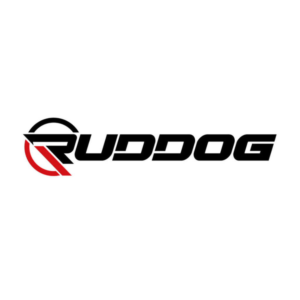 RUDDOG