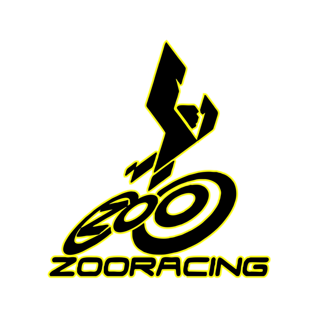 ZooRacing