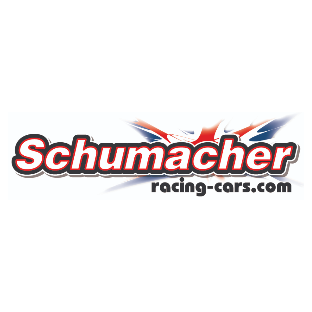 Schumacher