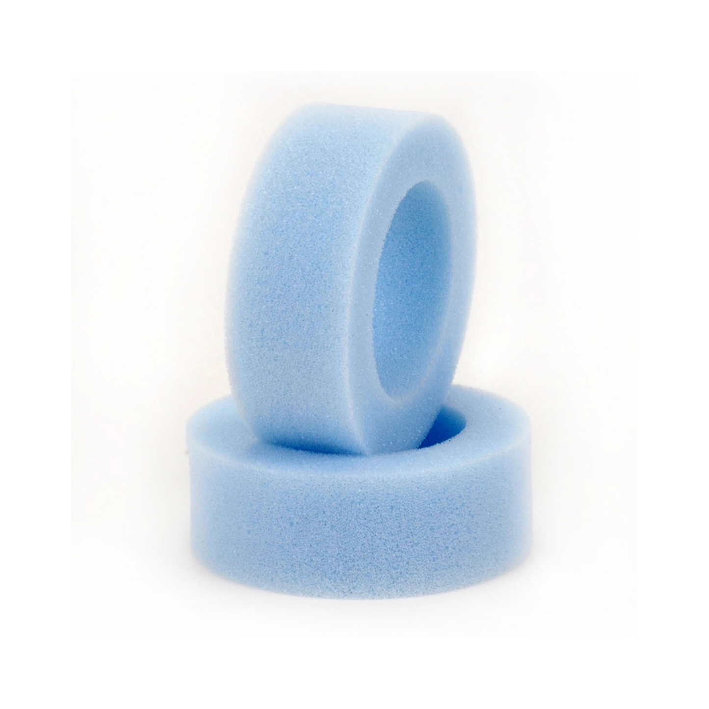 Schumacher Foam Tyre Insert 4WD Front - Medium (2pcs)