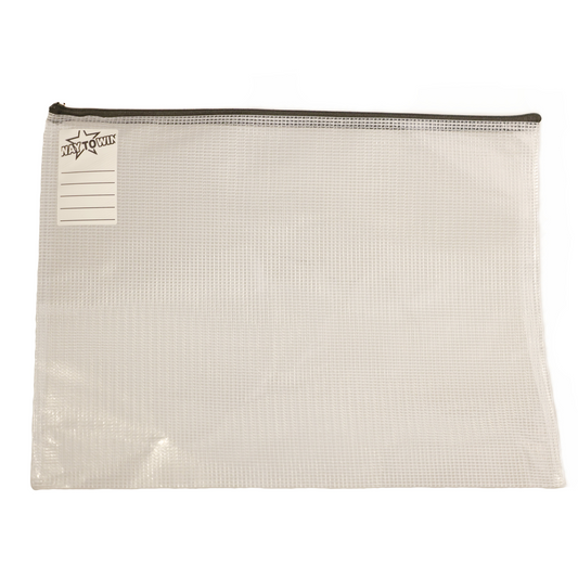 Waytowin Storage Bag - Large