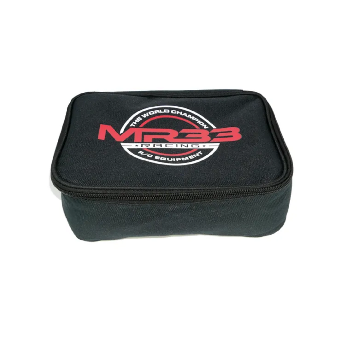 MR33 Tool Bag Ver.2